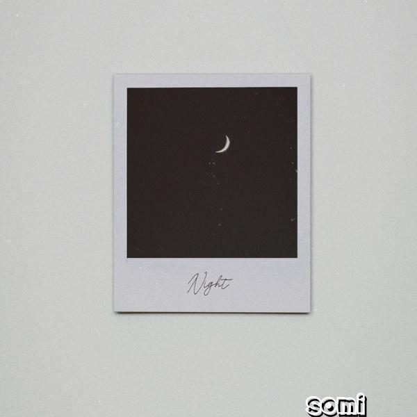 Image Cover